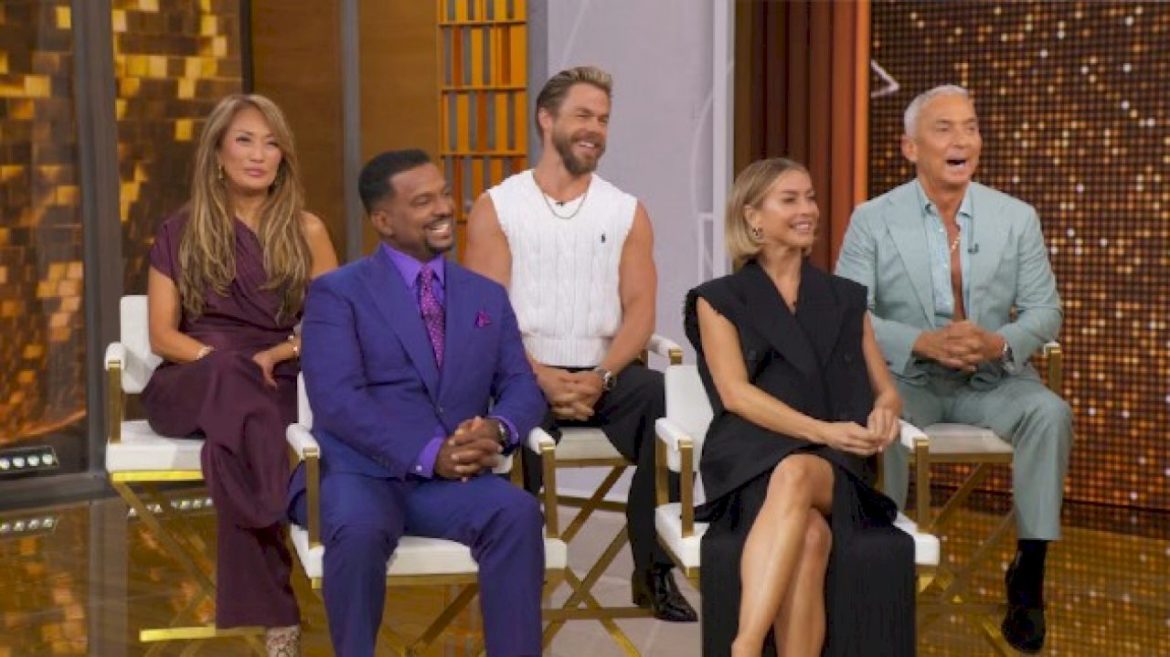 ‘dancing-with-the-stars’-hosts,-judges-share-sneak-peek-of-season-35