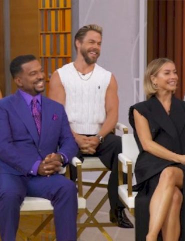‘dancing-with-the-stars’-hosts,-judges-share-sneak-peek-of-season-35
