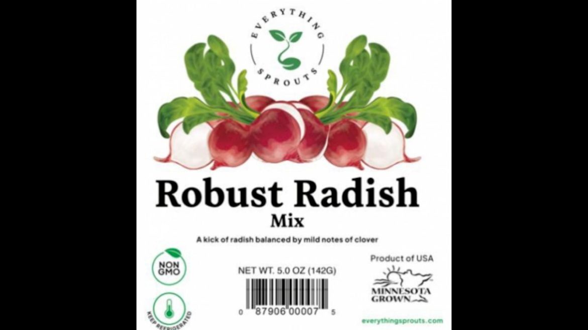 radish-sprout-mix-added-to-ongoing-recall-of-sprouts-linked-to-salmonella,-e.-coli-outbreak