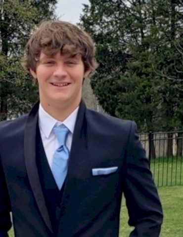 pennsylvania-police-officer-charged-in-fatal-shooting-of-student-who-went-to-wrong-house