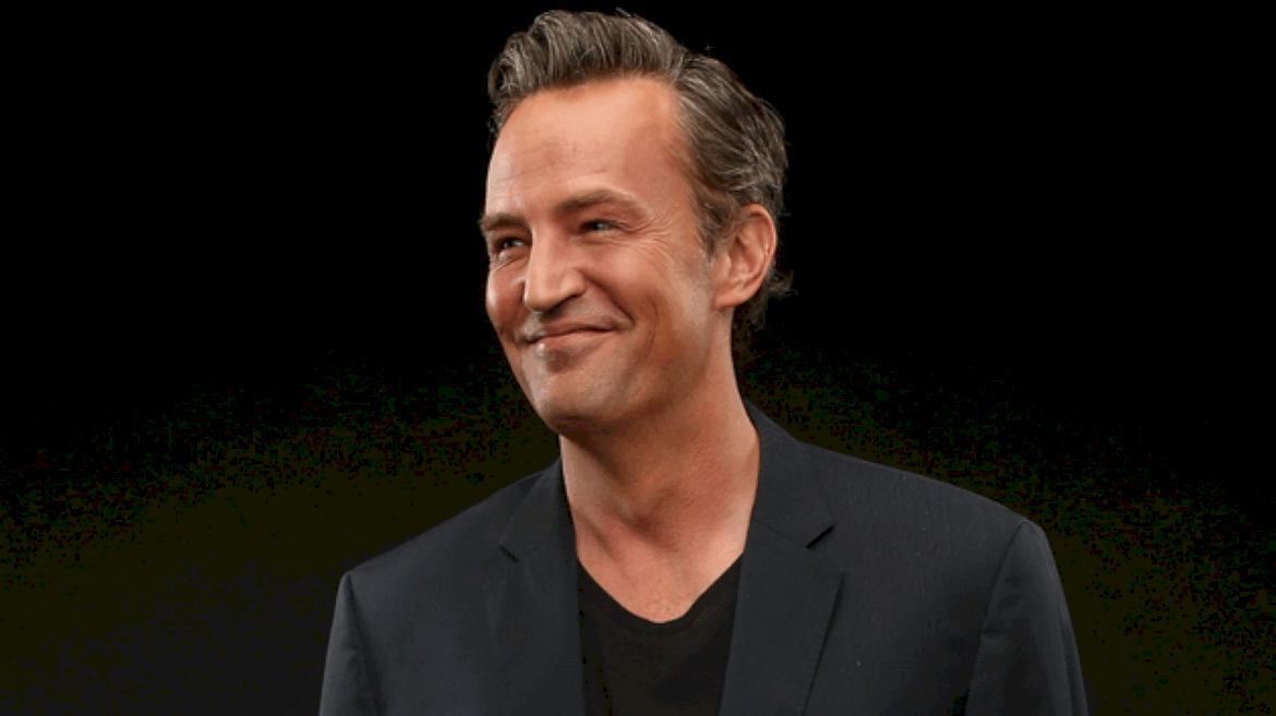 netflix-announces-three-part-docuseries-about-matthew-perry