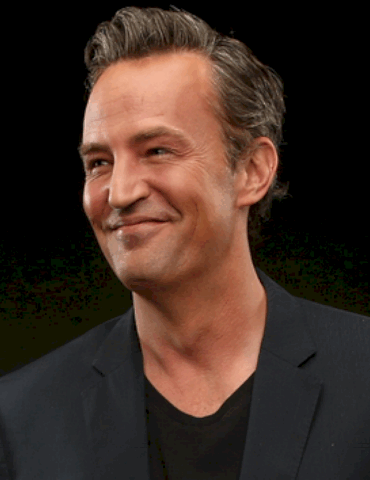 netflix-announces-three-part-docuseries-about-matthew-perry