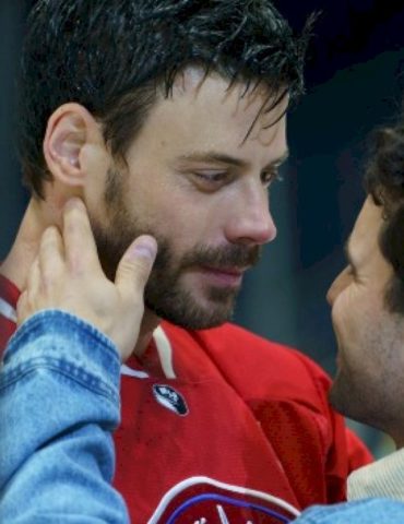 ‘heated-rivalry’-confirms-returning-cast-for-season-2