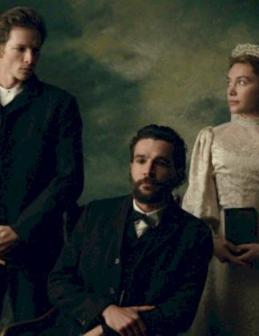 florence-pugh-stars-as-antihero-cathy-ames-in-‘east-of-eden’-trailer