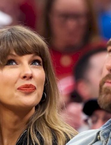 travis-kelce-shares-new-details-of-taylor-swift-wedding:-‘it-was-insane’