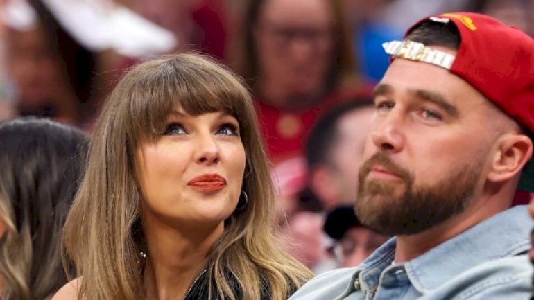 travis-kelce-shares-new-details-of-taylor-swift-wedding:-‘it-was-insane’