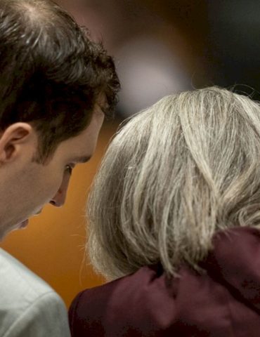 judge-rules-alleged-charlie-kirk-killer-can-stand-trial-for-capital-murder