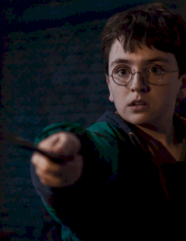‘harry-potter-and-the-philosopher’s-stone’-gets-new-teaser-trailer