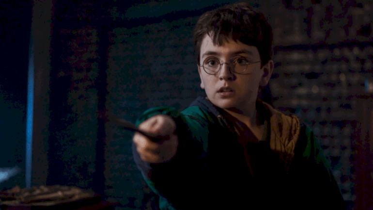 ‘harry-potter-and-the-philosopher’s-stone’-gets-new-teaser-trailer