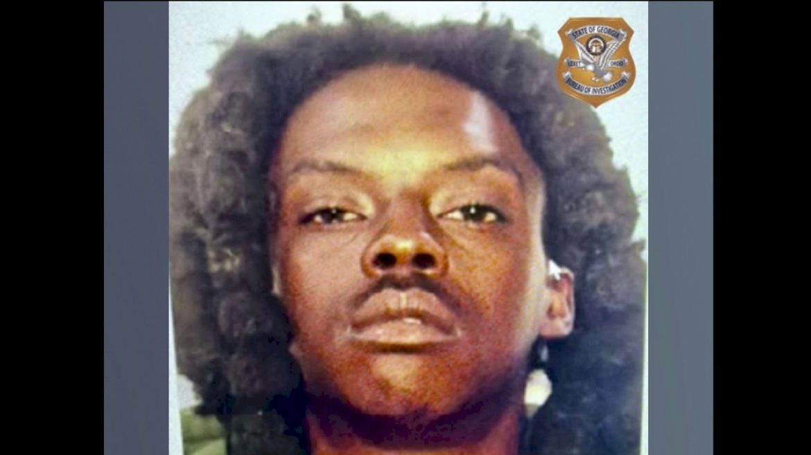investigators-find-23-year-old-wanted-in-shooting-death-of-georgia-police-officer