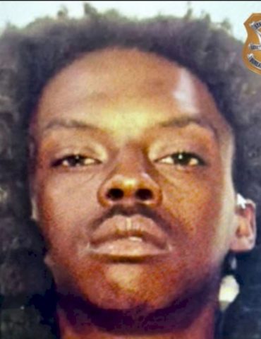 investigators-find-23-year-old-wanted-in-shooting-death-of-georgia-police-officer