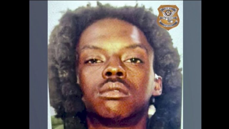 investigators-find-23-year-old-wanted-in-shooting-death-of-georgia-police-officer