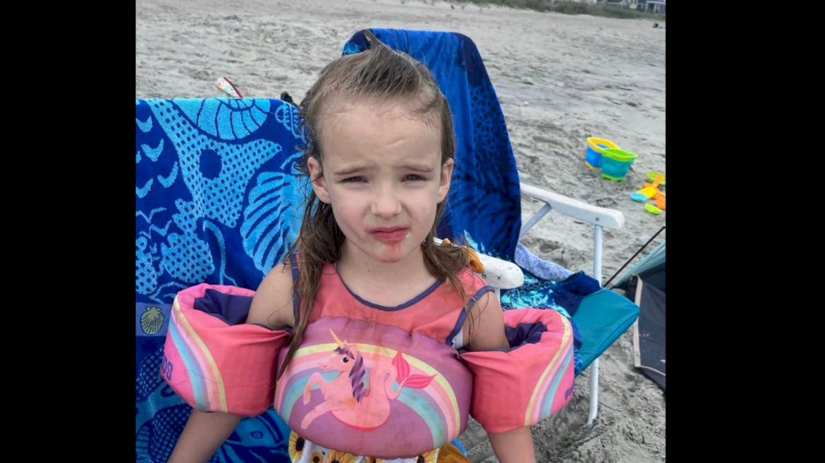 parents-charged-in-connection-with-disappearance,-death-of-5-year-old-girl