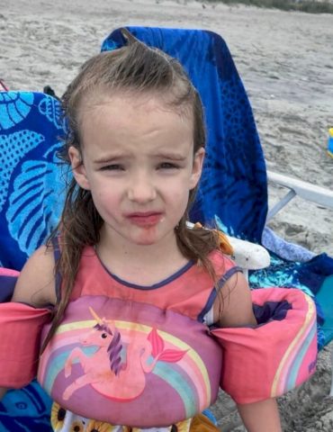 parents-charged-in-connection-with-disappearance,-death-of-5-year-old-girl