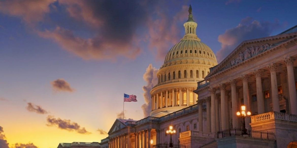 federal-grant-rules-under-scrutiny