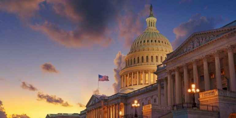 federal-grant-rules-under-scrutiny