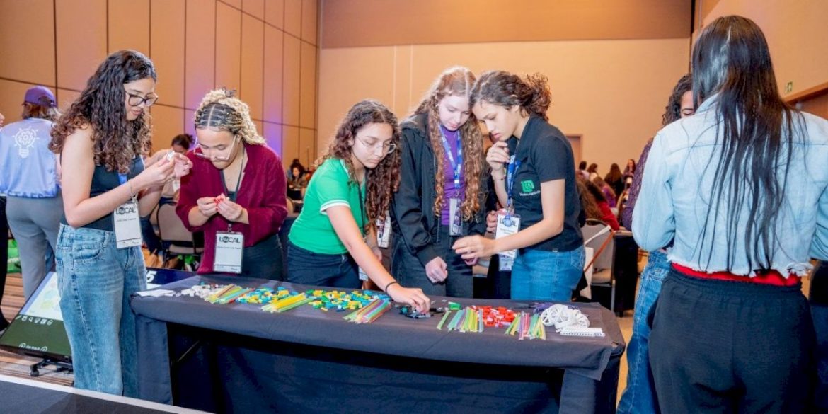 swenext-experience-connects-students-and-stem-at-we-local-campinas-2026
