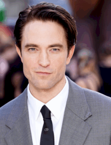 robert-pattinson-says-he’s-‘feeling-my-age’-filming-‘the-batman-part-ii’