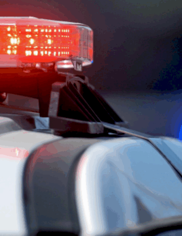 2-dead-after-multiple-people-shot-at-apartment-building-in-downtown-minneapolis:-police