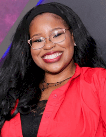 ‘zombies’-star-carla-jeffery-dies-at-33