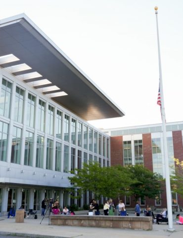 the-lindsay-clancy-jury-says-they’re-still-deadlocked.-what-happens-if-there’s-a-mistrial?