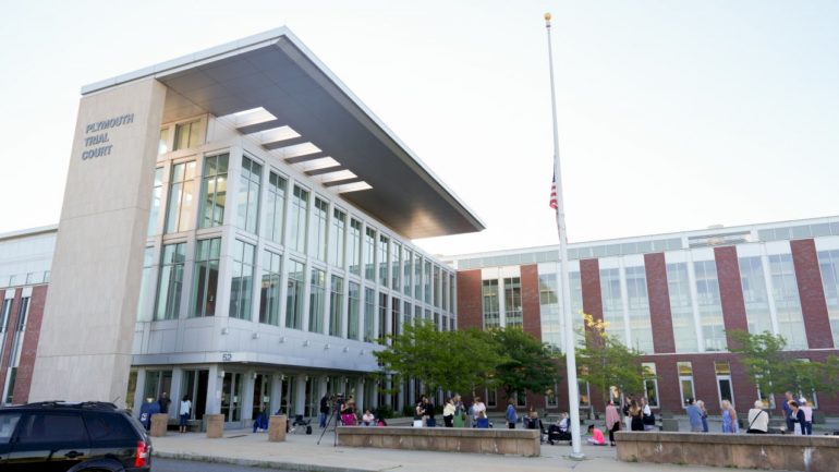the-lindsay-clancy-jury-says-they’re-still-deadlocked.-what-happens-if-there’s-a-mistrial?