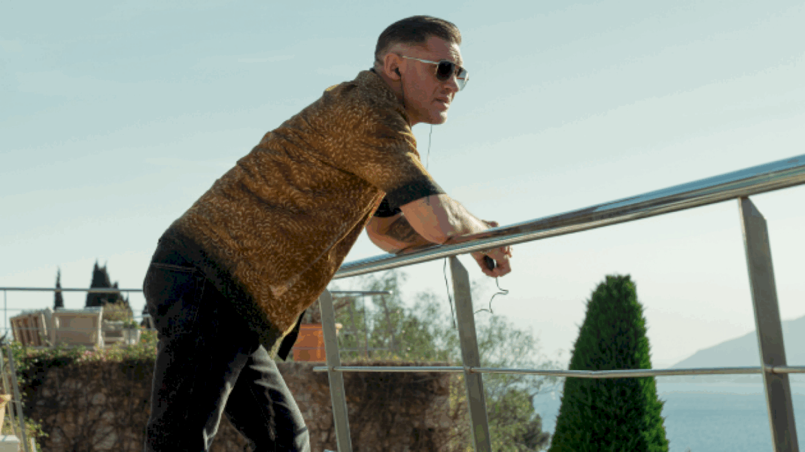 ‘mobland’-renewed-for-season-3-on-paramount+