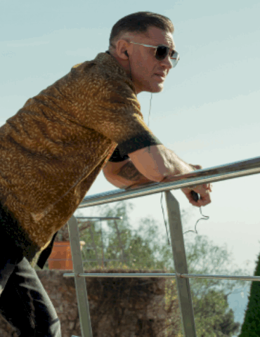 ‘mobland’-renewed-for-season-3-on-paramount+