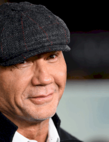 dave-bautista-shows-off-kratos-transformation-amid-‘god-of-war’-recasting