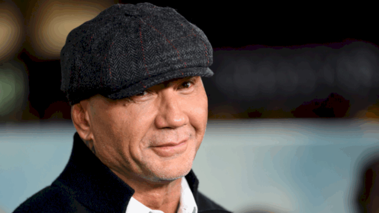 dave-bautista-shows-off-kratos-transformation-amid-‘god-of-war’-recasting