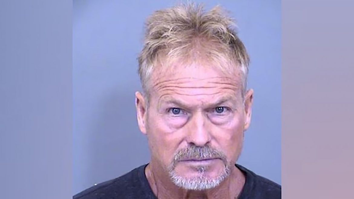 judge-confines-barry-morphew-to-his-home-after-alleged-hit-and-run-incident