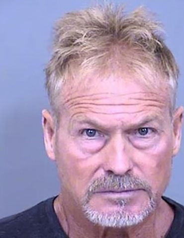 judge-confines-barry-morphew-to-his-home-after-alleged-hit-and-run-incident