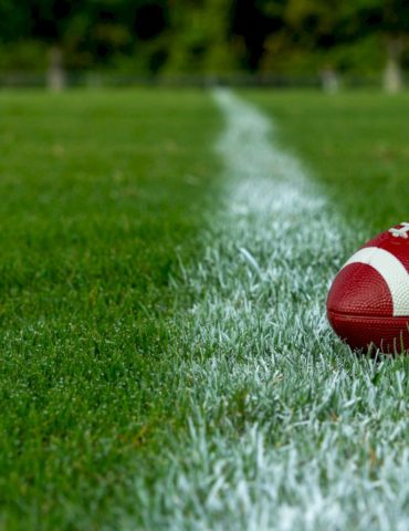pennsylvania-youth-football-coaches-charged-following-on-field-fight
