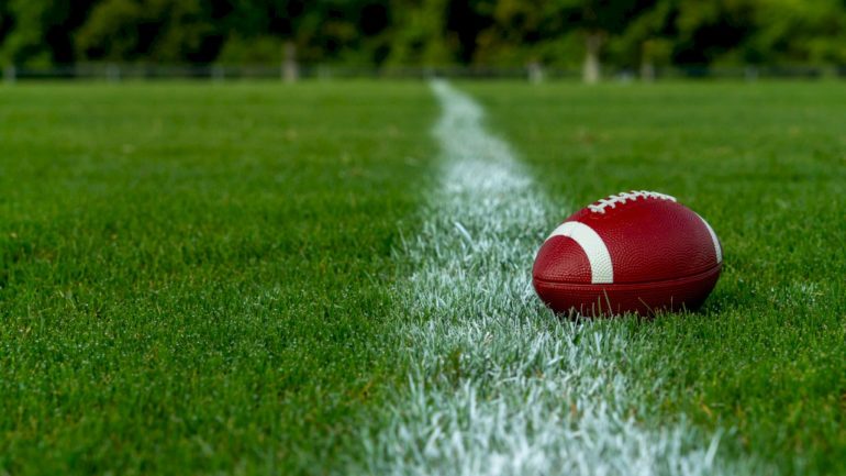 pennsylvania-youth-football-coaches-charged-following-on-field-fight