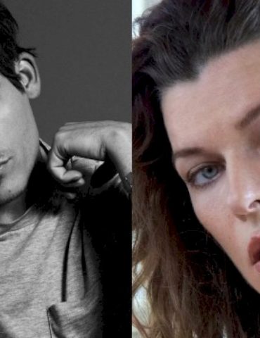 kevin-zegers,-milla-jovovich-added-to-‘heated-rivalry’-season-2