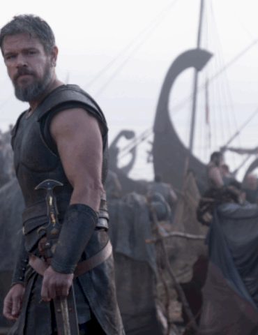 ‘the-odyssey’-continues-imax-run-throughout-september