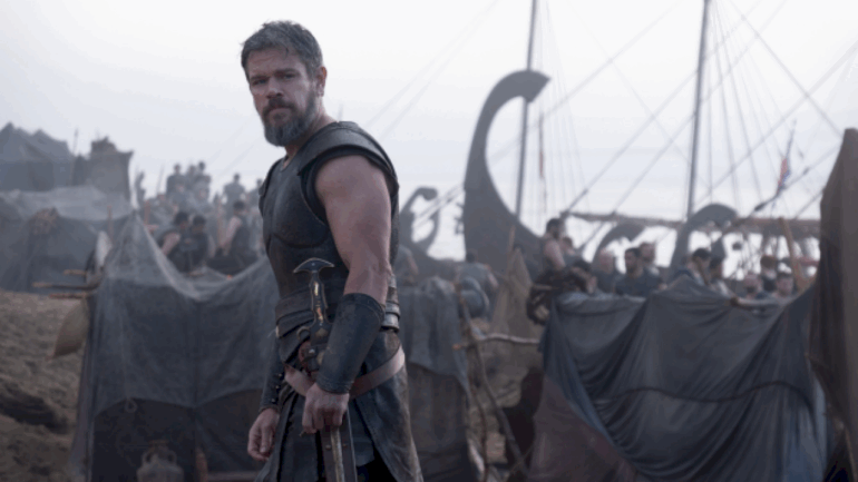 ‘the-odyssey’-continues-imax-run-throughout-september