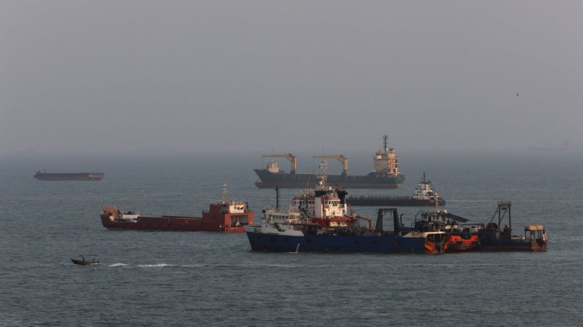 diesel-prices-hit-record-high,-raising-supply-costs-for-many-products