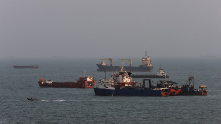 diesel-prices-hit-record-high,-raising-supply-costs-for-many-products