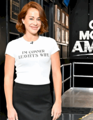 whitney-leavitt-discusses-what’s-next-after-‘secret-lives-of-mormon-wives’-season-5