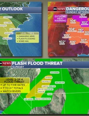 severe-weather-to-impact-parts-of-us-over-labor-day-weekend