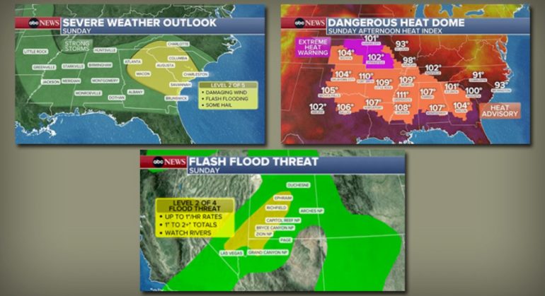 severe-weather-to-impact-parts-of-us-over-labor-day-weekend