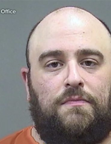 man-arrested-after-incident-with-ohio-democratic-gubernatorial-nominee,-police-say