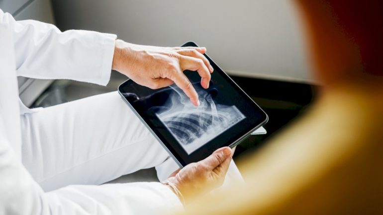 new-drug-shows-promise-in-reducing-copd-symptoms-in-smokers,-clinical-trials-show
