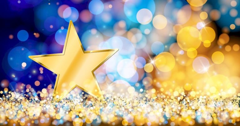 2026-swe-awards-celebrate-achievements-across-engineering-and-stem