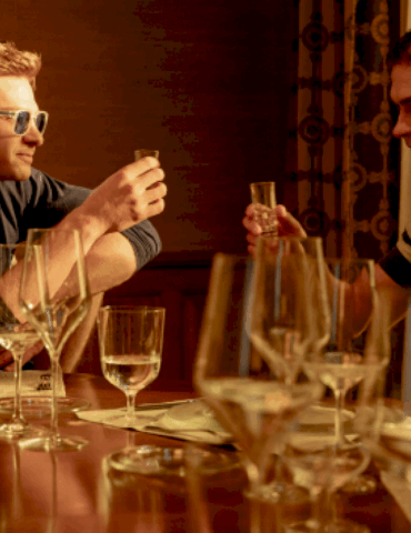 andrew-garfield-is-sam-altman-in-‘artificial’-teaser-trailer
