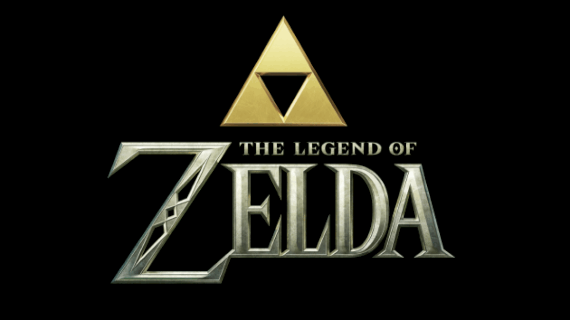 ‘the-legend-of-zelda’-live-action-film-gets-official-title,-new-release-date