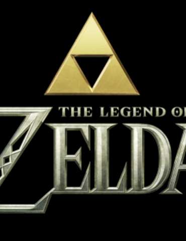 ‘the-legend-of-zelda’-live-action-film-gets-official-title,-new-release-date