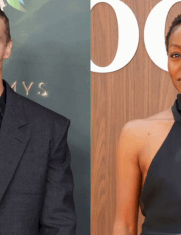 connor-storrie,-danielle-deadwyler-and-more-confirmed-in-‘the-bell-jar’-cast-as-filming-wraps