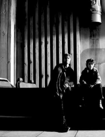 ‘star-wars:-a-new-hope,’-‘star-wars:-starfighter’-will-debut-imax-70mm-in-2027